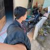 nabilanang