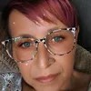 michaelahartling