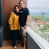 dyzthi_putri