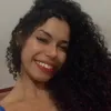 vivisilva26