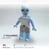 kh_tue