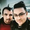 Bekir
