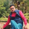 rajeshdhakal01