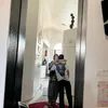 syd._.88