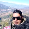 diwashkc2