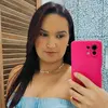 elaineduarte812