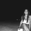 franci.dibe3
