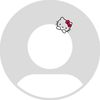 ariana_herriges