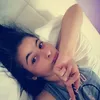 militarulauraandr