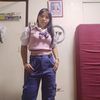 jaylenpasacay