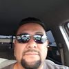 fernandogonsalez39