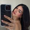 marytaestrada2