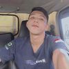 rizkiadh22