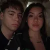 miiriiam_peerez