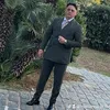 angeloturbo24