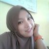 ayudarwin