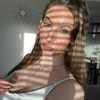 camillajenniferr