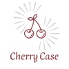 cherrycase.official