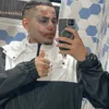 _boliveiraxz