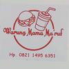 warung_mama_maruf