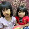 veve.pelangi