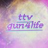 ttv_gun4life