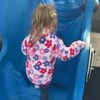 madilyn.0709