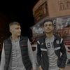 _inankiraz1