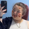 zee_is_a_lowlife