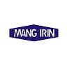 mangirin3