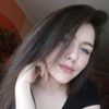 andriana552656