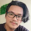 irman__99