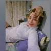 nuuao_34