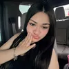 jisselm30