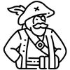 micro_john