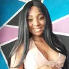 marcieledlp