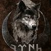 06ossuruk_adam123