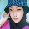 nieta_09