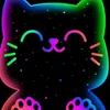 ambre_nounours