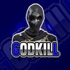 505_godkill