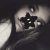 luv1ngash
