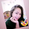 fannialfiani1106