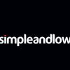 simpleandlow.d
