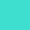 appleuser32775