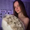 ✨Виктория✨