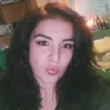 valy8787