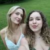 scarlett_prendergast