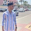 ahmed_mousa74