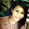 amylela0