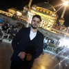 mahmoudnasrullah0